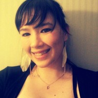 Pamela Beyer