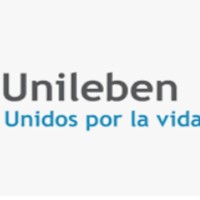 UNILEBEN SA de CV