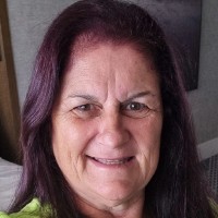 Tracey Rusit