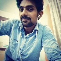 Bibin Raj