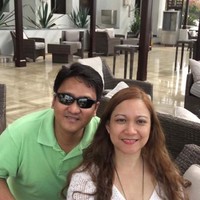 Bartolome Lacson