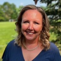 Carrie Shynkaryk, MHA, BMR-PT, B.Kin.