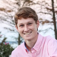 Carson Bowen