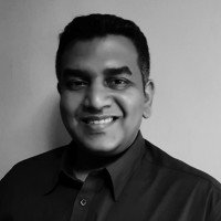 Thiyagarajan K.L