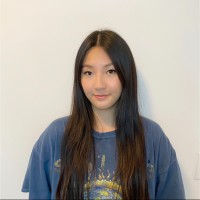 Jessica Jiang