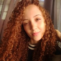 Ana Paula Mendes Cassiano