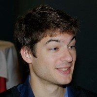 Julien Lanoix