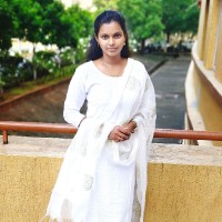 Kona Lahari