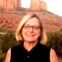 Mary Anne Lyle