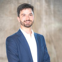 Gabriel Guimarães