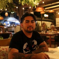 Erin Gabriel Cortes Monroy