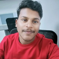 Saurabh Chauhan