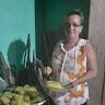 Luzia Esteves