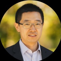 Leo (Naiwen) Cui, Ph.D.