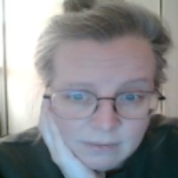 Christie Brannock