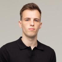 Ihor Melnyk