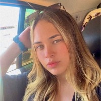 Thais Silva