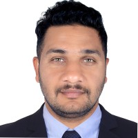 Shabeer Rp