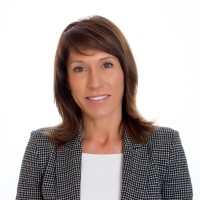 Margarita Martínez Sánchez
