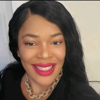 Judine Campbell-Stevenson Msw, Rsw