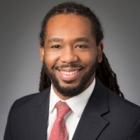 Acie Clayborne Iii