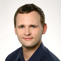 Remigiusz K.