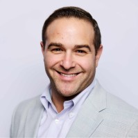Brett Berman