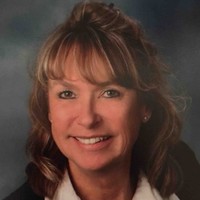 Deb Ricker