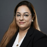 Jyoti Sethi Moktali