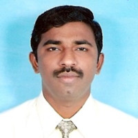 Felix S