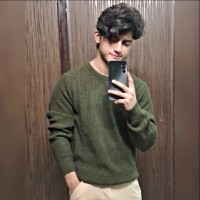 Rishi Yadav