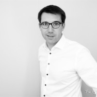 hervé Pasquier