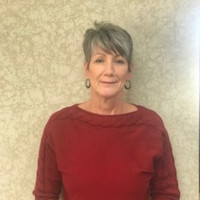 Karen Green