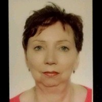 Päivi Manelius