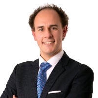 Miguel Fernández Sanz