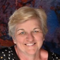 Denise Robichaud