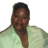 Dee Caldwell