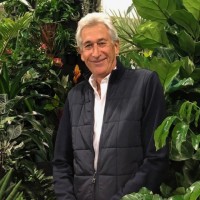 Howard Aronson