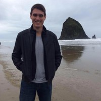 Joshua Martinez