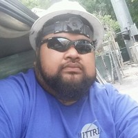 Tupu Inailau