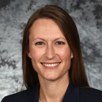 Lynn Wendt