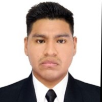 JHONATAN QUISPE TAYPE