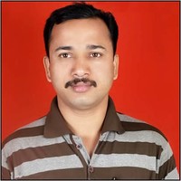 harish Matere