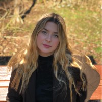 Marine Taillan
