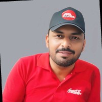 Arslan Anjum
