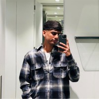 Atul Chaudhary