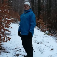 Petr Kuc