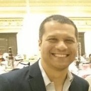 hany elgeziry