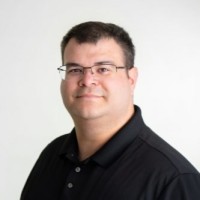 Michael Drab
