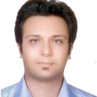 Kavan Moinafshar